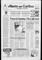 giornale/RAV0037021/1999/n. 316 del 18 novembre